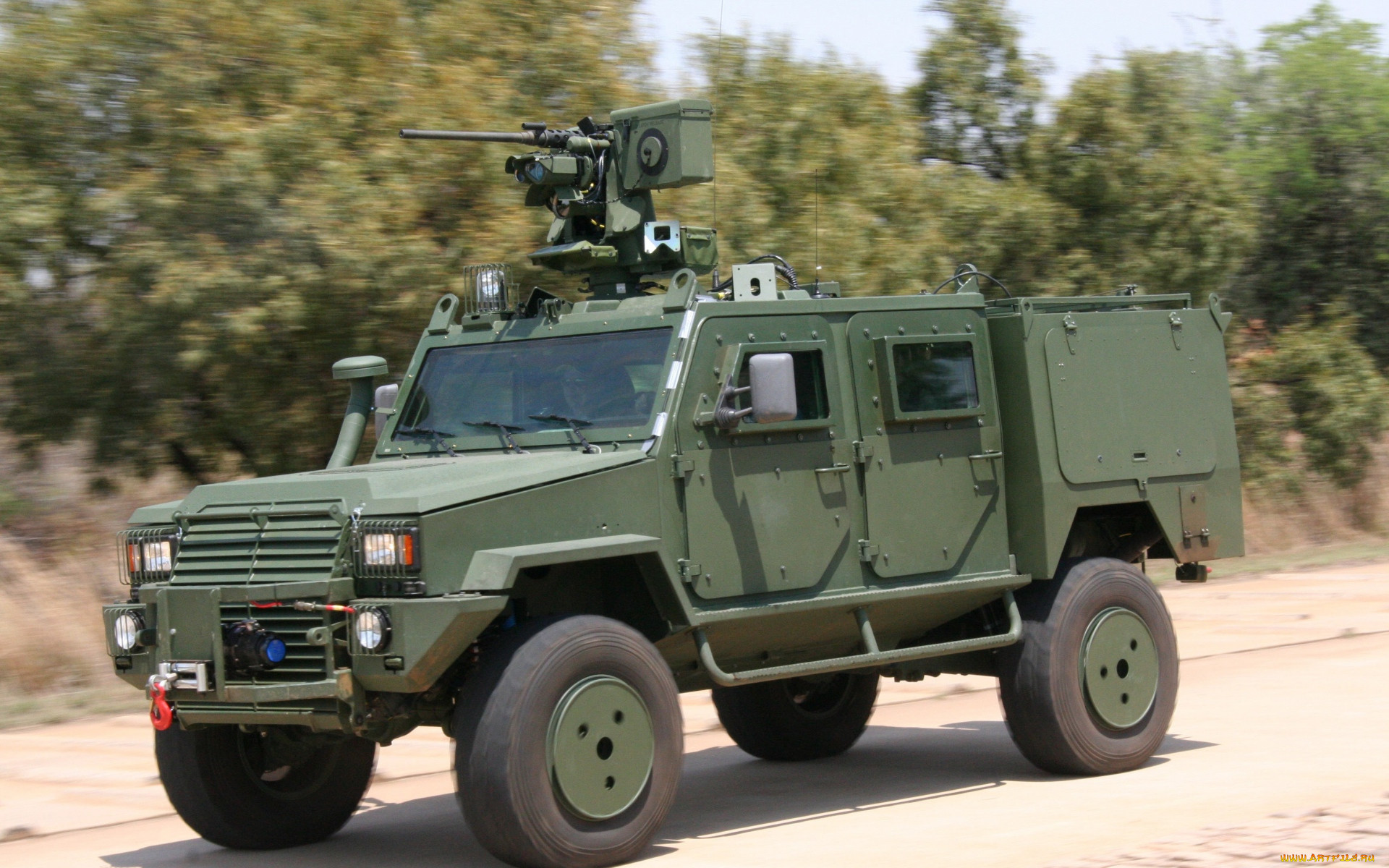 ,  , rg, outrider, rg32m, light, tactical, vehicle, , , , , 4x4, bae, systems